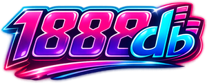 1888db